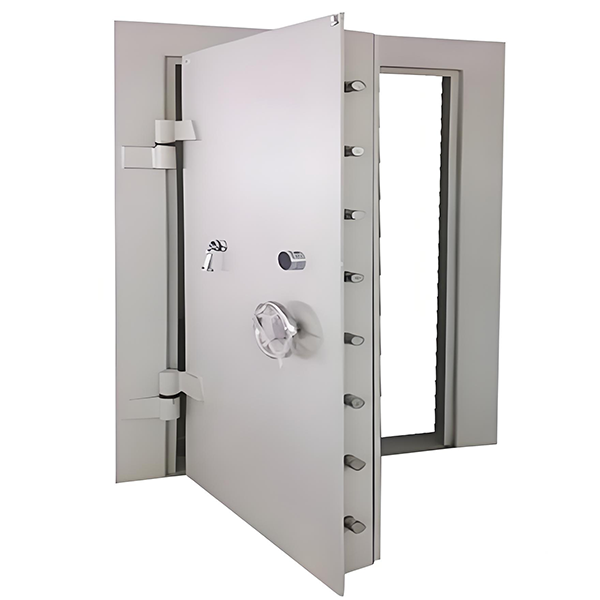 民勤泄爆门 民勤泄爆门