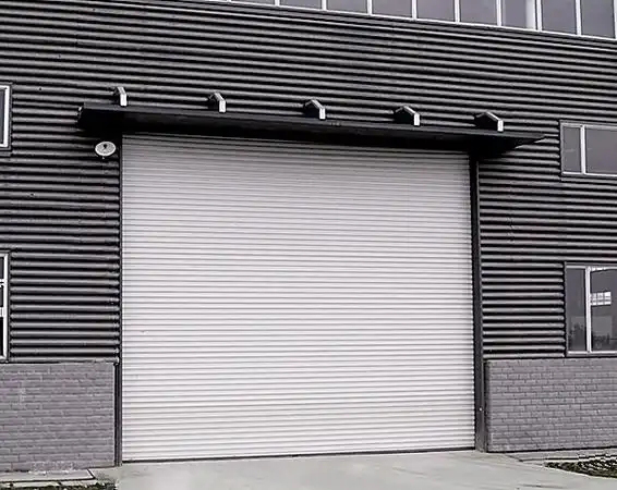 民勤工业民勤卷帘门 民勤工业民勤卷帘门