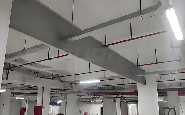 民勤挡烟垂壁 民勤挡烟垂壁