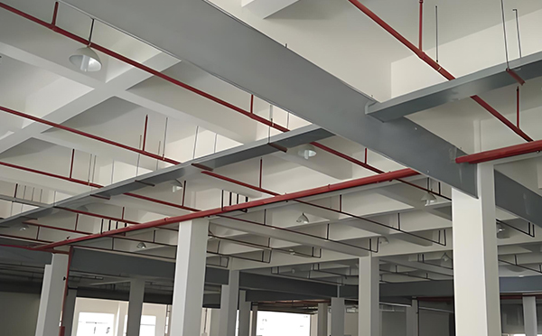 民勤挡烟垂壁 民勤挡烟垂壁