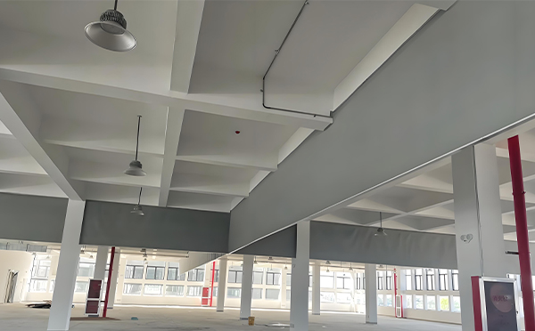 民勤挡烟垂壁 民勤挡烟垂壁