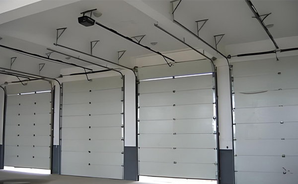 民勤五一佳节|百安科技安全守护，服务不打烊